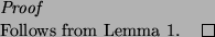 \begin{proof}
% latex2html id marker 612Follows from Lemma \ref{lem_SLDDNF}.
\end{proof}