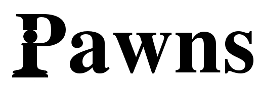 Pawns (logo)